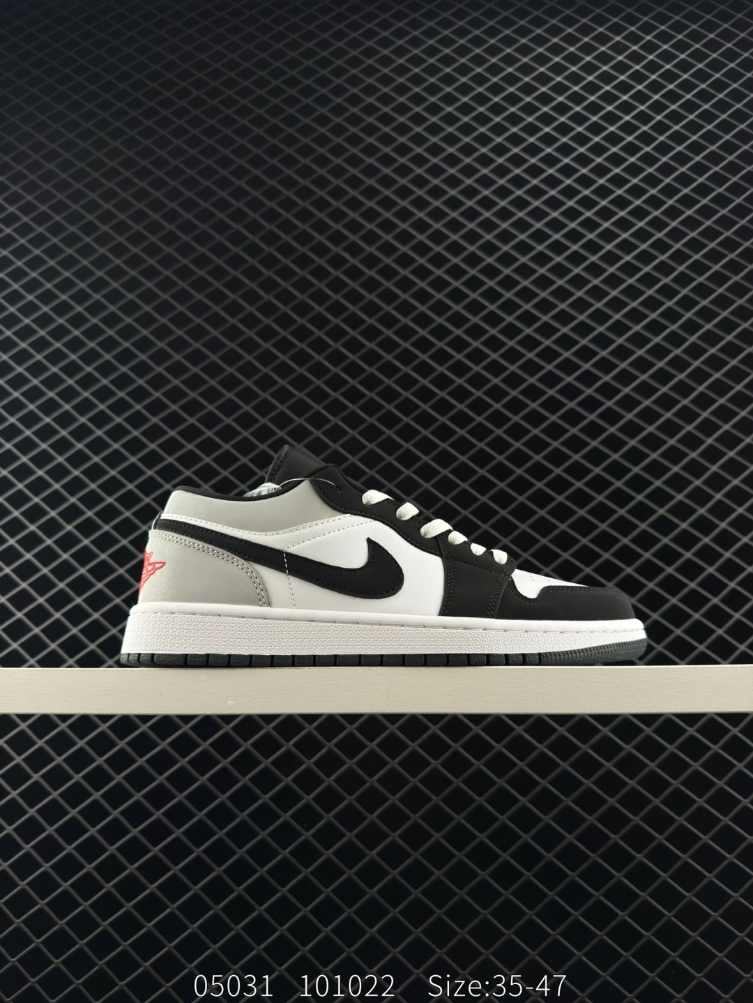 Nike Air Jordan 1 Low